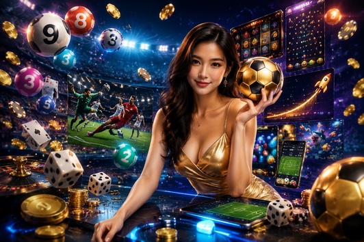 mmr567