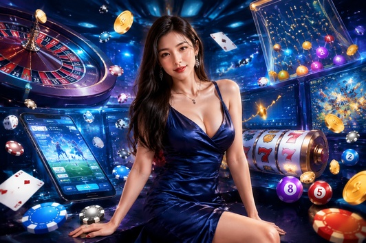 mmr567