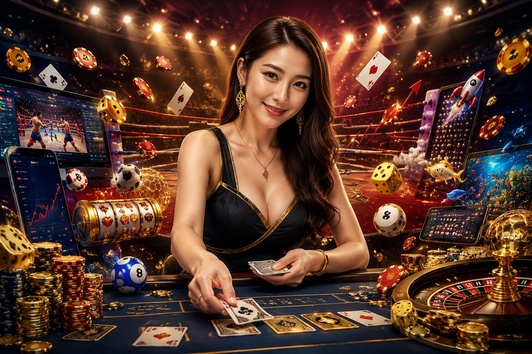 mmr567